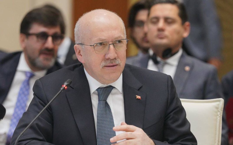 Түркістан Түркі аймағының жаңа экономикалық шешімдерінің алаңына айналды