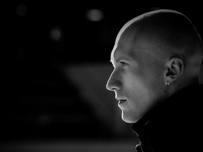 Beno&icirc;t Richaud