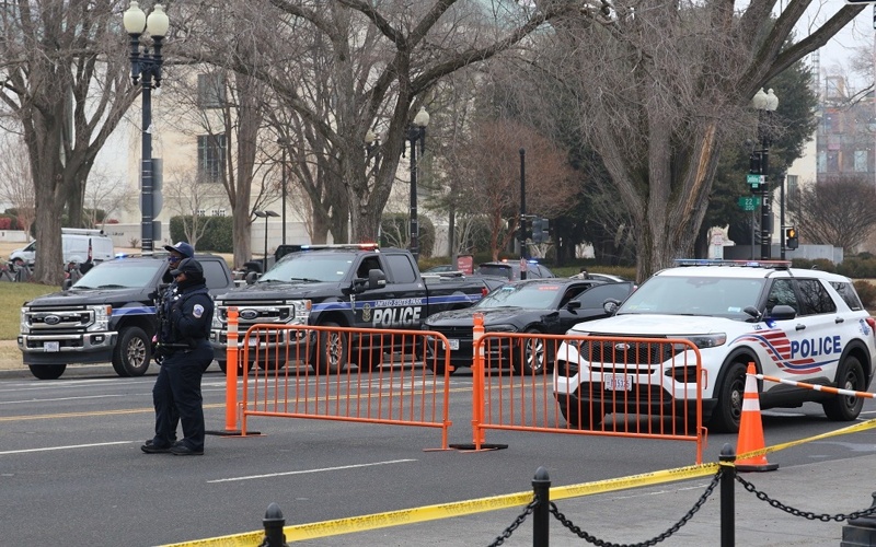 Фото: Рустем Кожыбаев / Kazinform