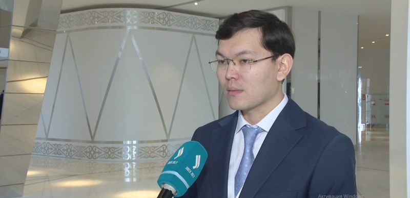 В Казахстане внедрят новые правила и электронные бейджи для гидов