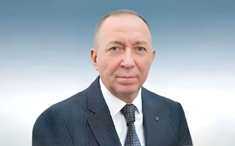 п