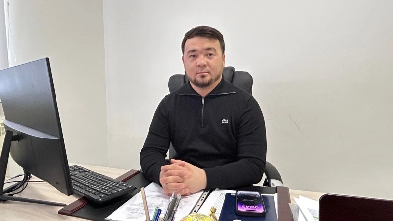 Алишер Садык Алишер Садык