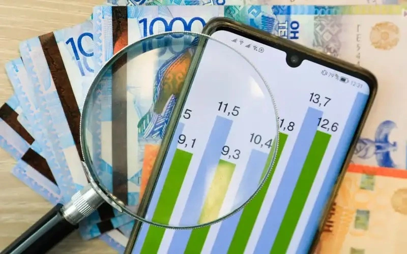 финансовая система