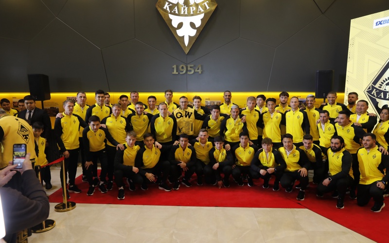 Презентация 