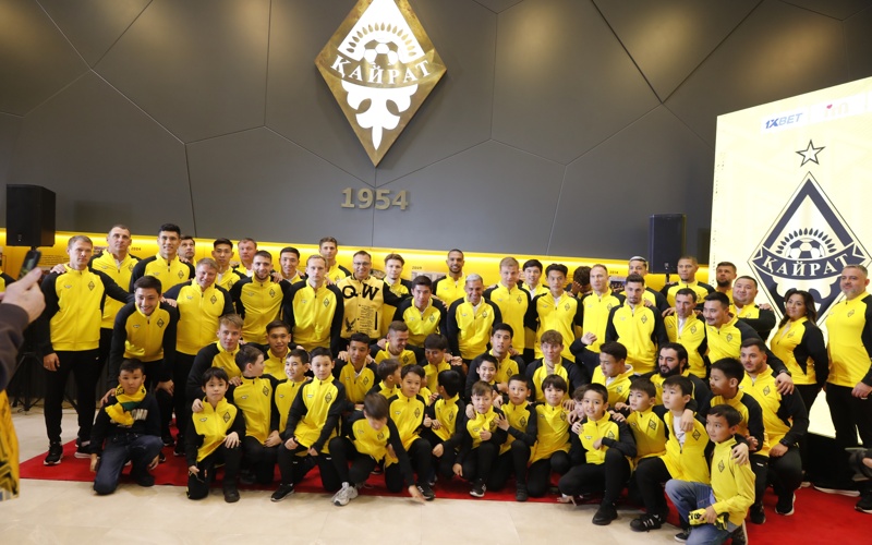 Презентация 