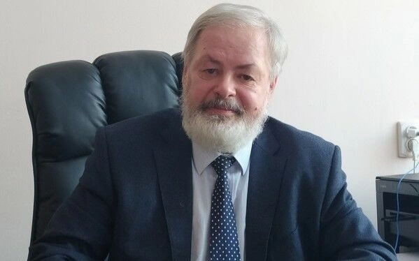 Zárdegi qandy eskerýsiz qaldyrýǵa bolmaıdy – onkolog