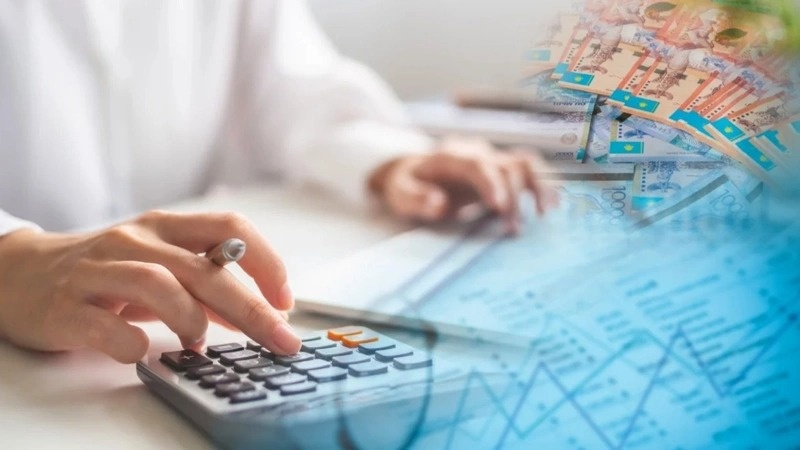 Банки, инфляция Банки, инфляция