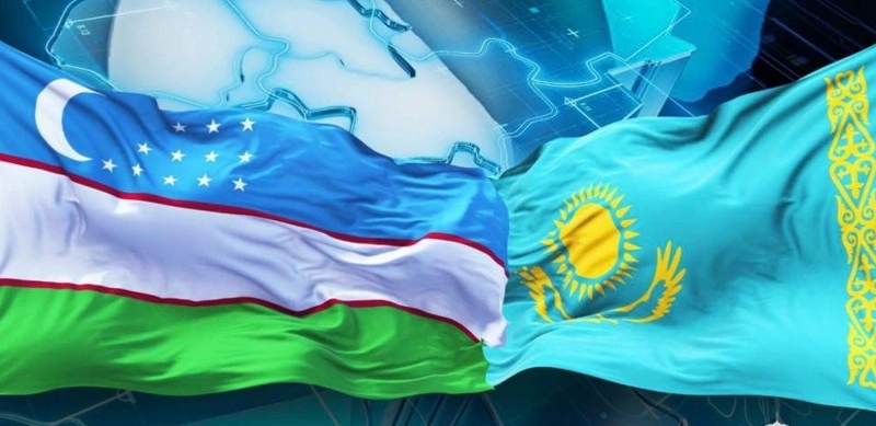Ózbekstan