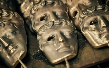 Роберт Арамайо и Джесси Бакли получили главные актерские награды BAFTA
