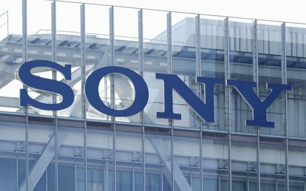 Sony launches tool to trace AI-Made music