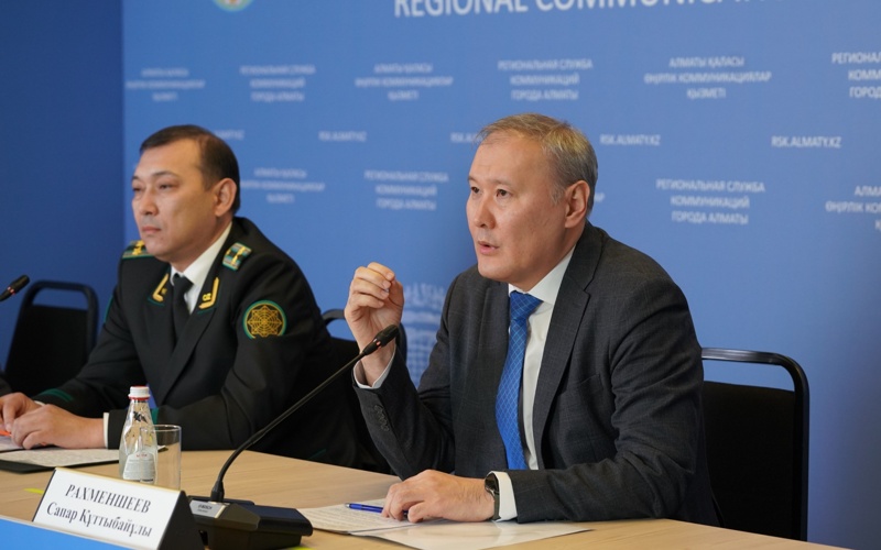 Sapar Rahmensheev Sapar Rahmensheev