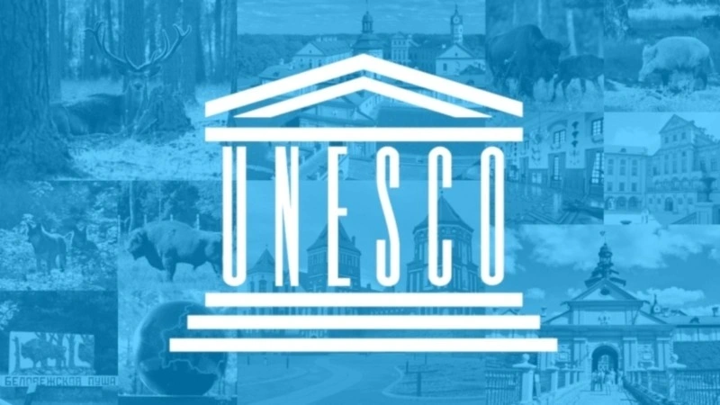 Kazakhstan's National Commission for UNESCO and ISESCO to hold annual meeting in Almaty Apr 30