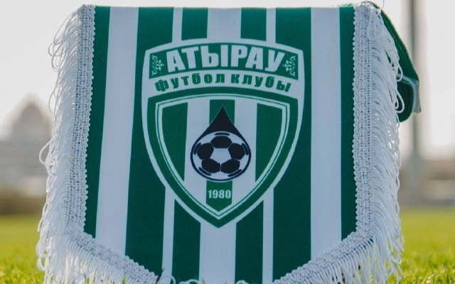 FK «Atyraý» vystavılı na torgı: kakıe trebovanııa predıavıat novomý vladeltsý