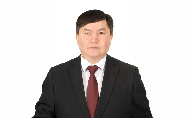 Новая Конституция — правовое воплощение национальной мечты — эксперт