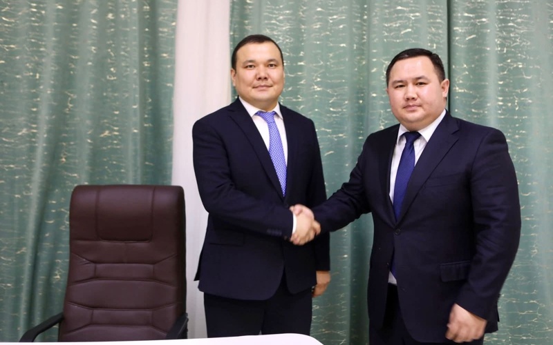 Álipov Madııar Baqtybaıuly Álipov Madııar Baqtybaıuly