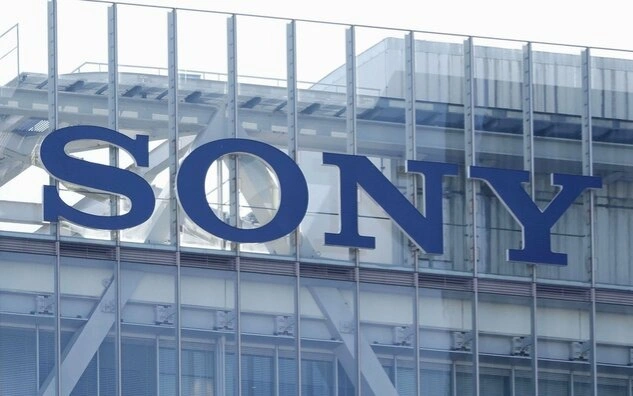 Sony дала музыкантам инструмент для борьбы с ИИ за авторские права