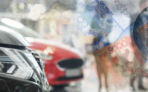 Kazakhstan’s automobile industry to generate 5,000 jobs