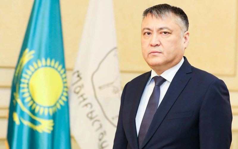 Málik Ábdiqadyrov