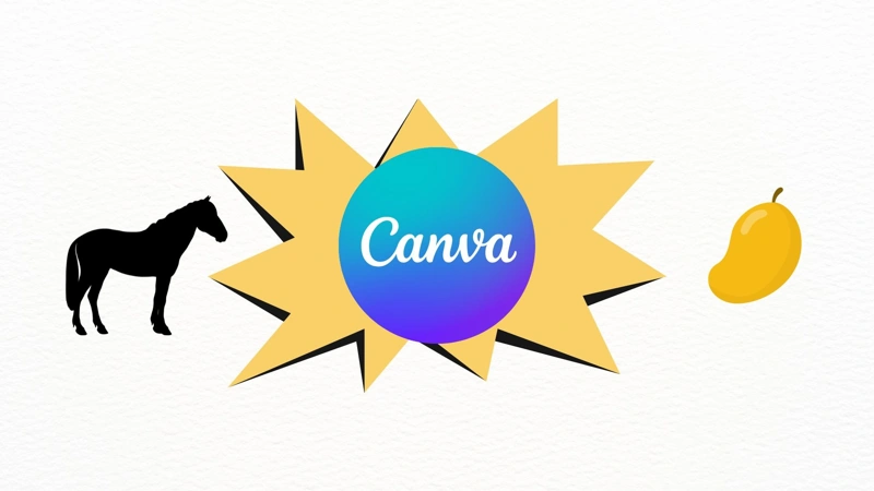 Canva buys animation and AI startups