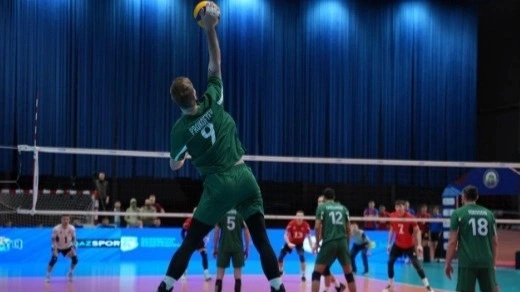«Jaıyq» klýby Aqtóbede Atyraýdan basym tústi