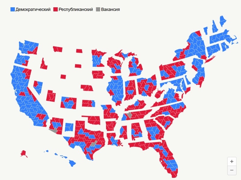 Инфографика