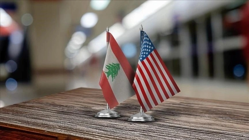 ا