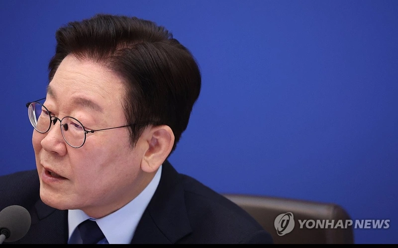 South Korea tightens rules for investment housing owners