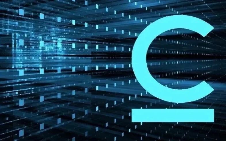 Kyrgyzstan to launch digital som by 2027