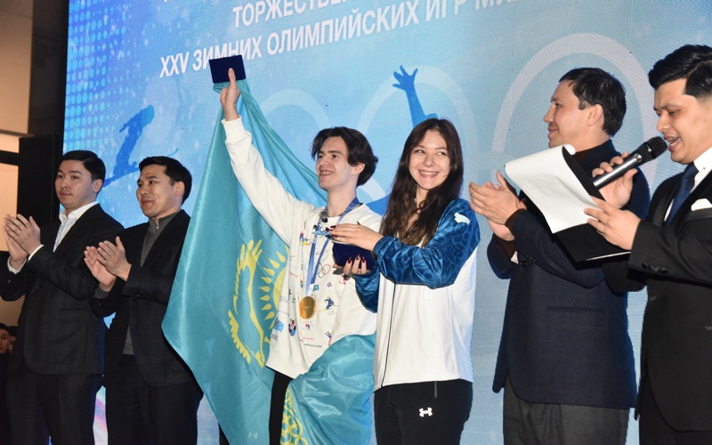 Шайдоров Шайдоров