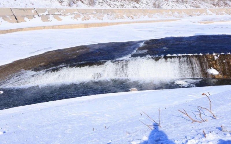 Правительство РК проверяет готовность регионов к паводкам Правительство РК проверяет готовность регионов к паводкам