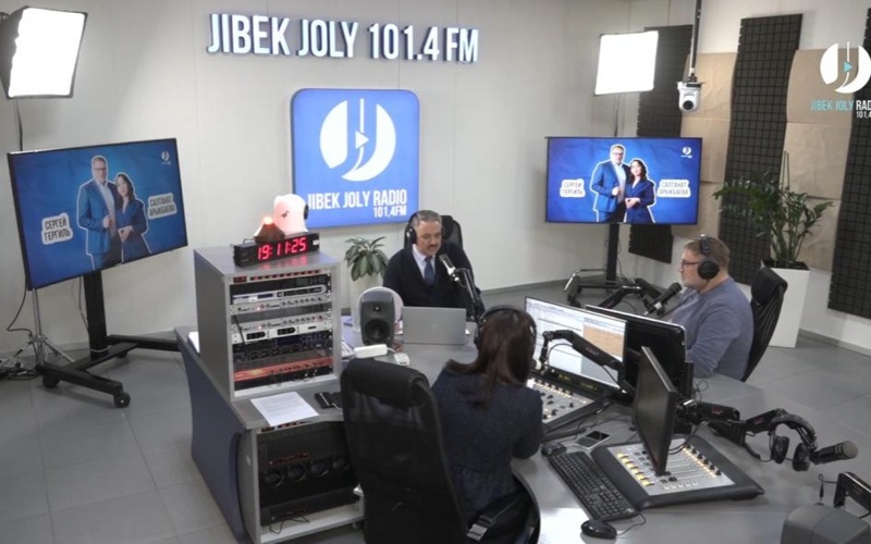 Каким будет курс тенге в марте &mdash; прогноз эксперта