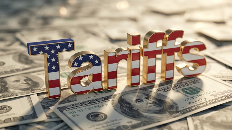 тарифы тарифы