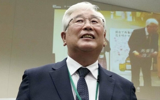 Япония впервые пересмотрит дело об&nbsp;убийстве 1984 года после смерти осужденного