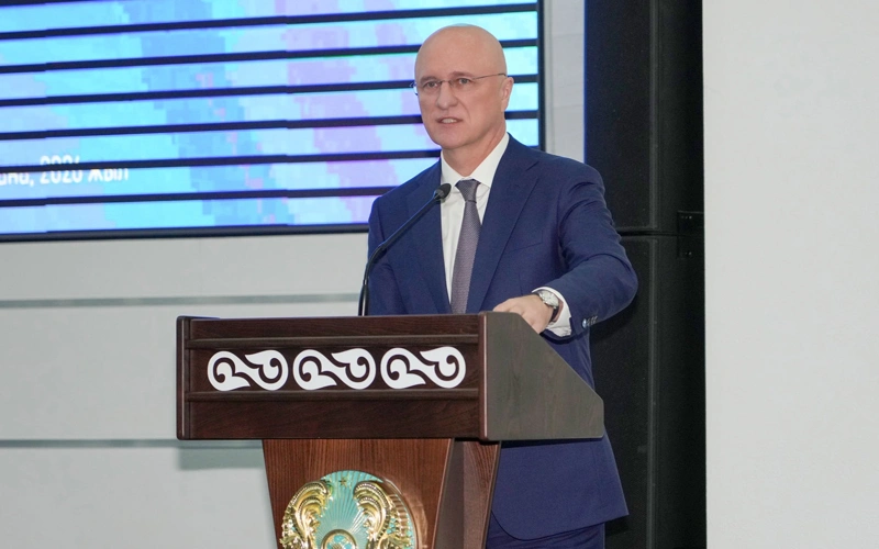 Роман Скляр