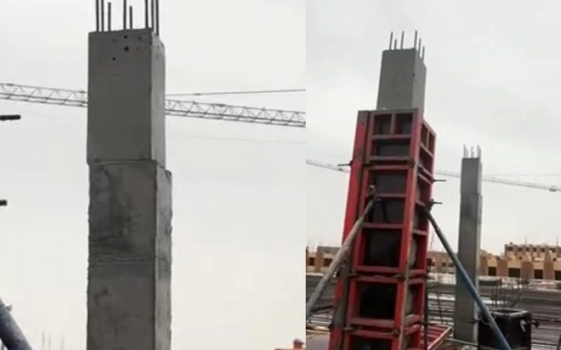 строительство общественной бани в Туркестане