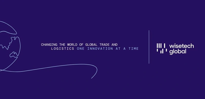 Software company to cut 2,000 jobs, introduce AI changes 