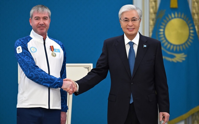 марапаттау