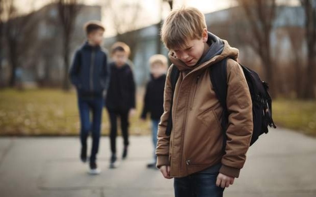 Балаларға қатысты зорлық деректеріне әрекет етудің нақты мерзімдері бекітілді