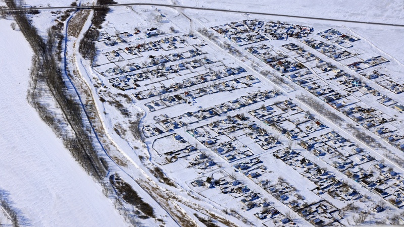Úkimet óńirlerdiń sý tasqynyna daıyndyq barysyn tekserýdi bastady Úkimet óńirlerdiń sý tasqynyna daıyndyq barysyn tekserýdi bastady