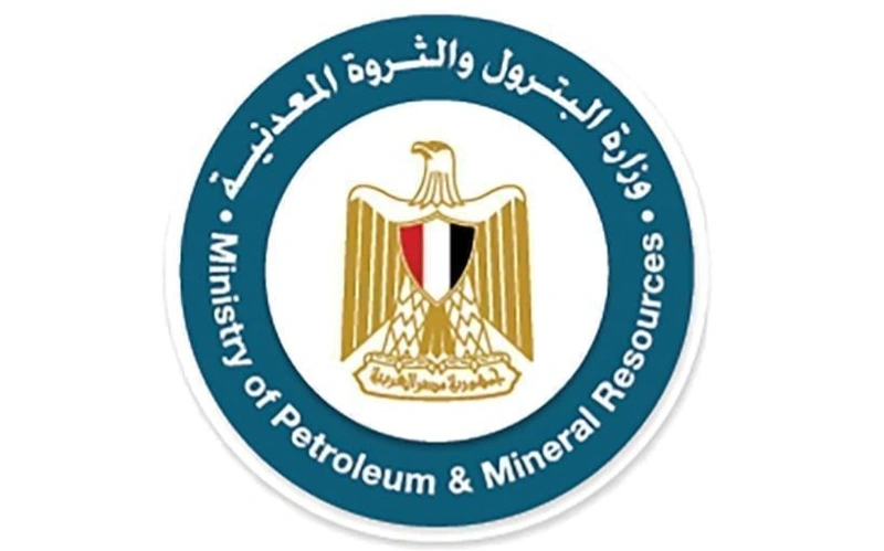 New oil well begins production in Egypt’s Gulf of Suez