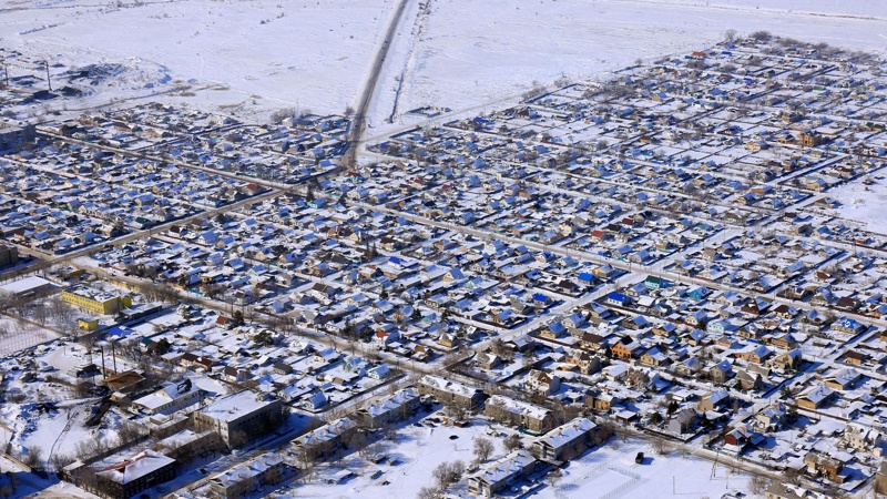 Úkimet óńirlerdiń sý tasqynyna daıyndyq barysyn tekserýdi bastady Úkimet óńirlerdiń sý tasqynyna daıyndyq barysyn tekserýdi bastady