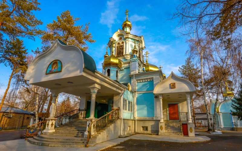 собор