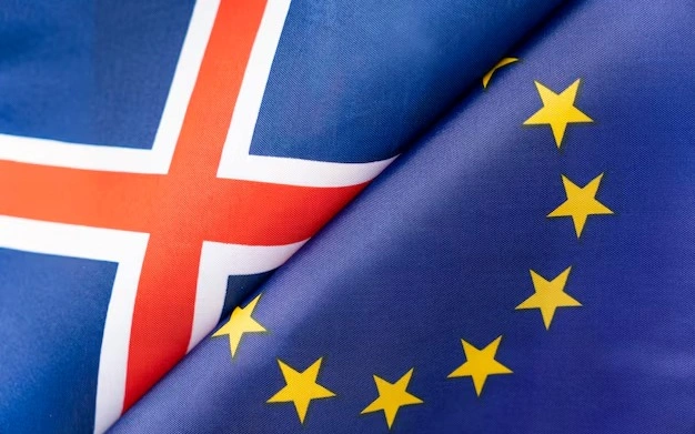 Iceland plans referendum on resuming EU accession talks