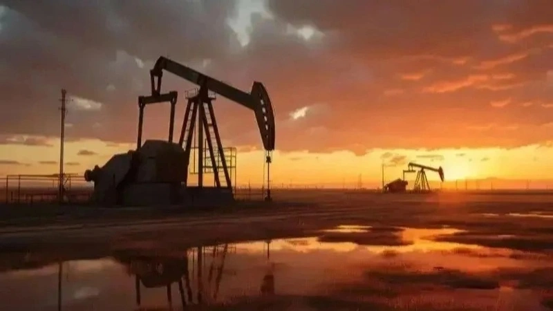 Iraq announces sharp decline in oil production due to regional escalation 