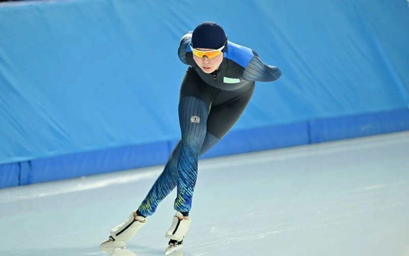 Шумекова
