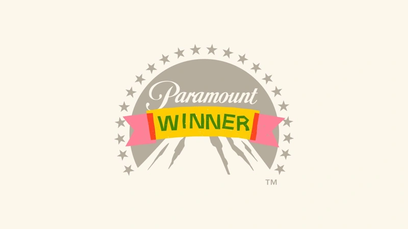 Netflix exits fight for Warner after rival bid