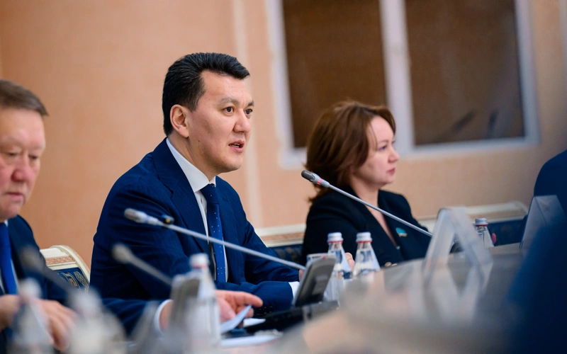 в