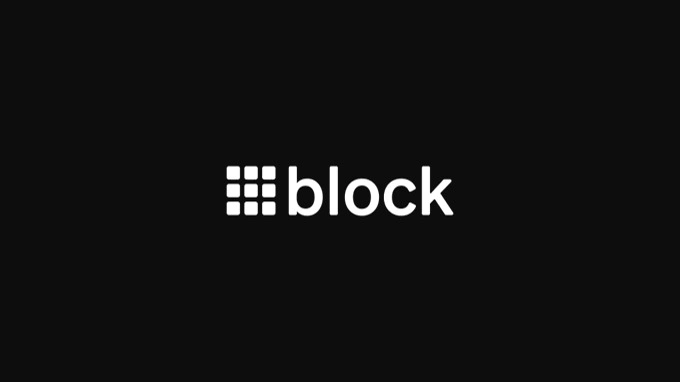 Block to cut 40% of workforce as AI continues to reshape job markets 
