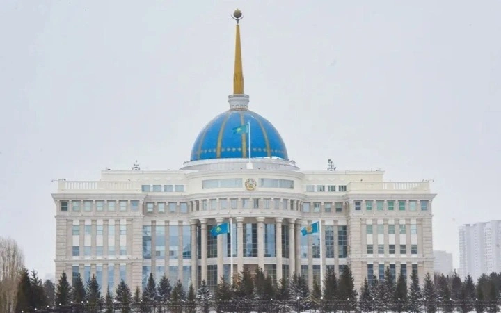 President Tokayev sets all law enforcement agencies on round-the-clock duty