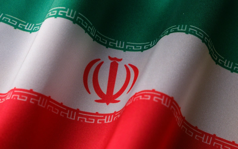 Iran vows to use “all their might and resources” in response to US and Israel, calls on UN for action